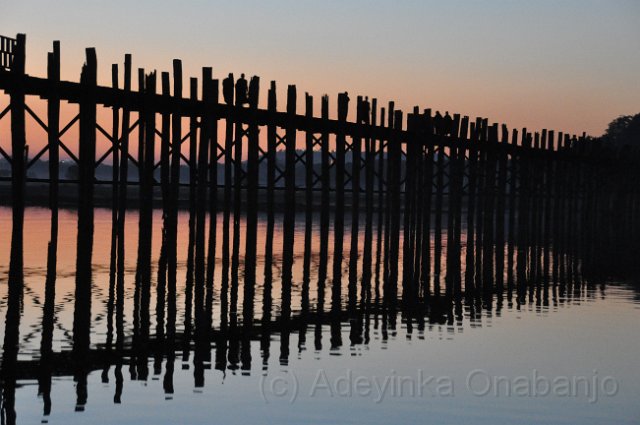 94 - Amarapura.jpg